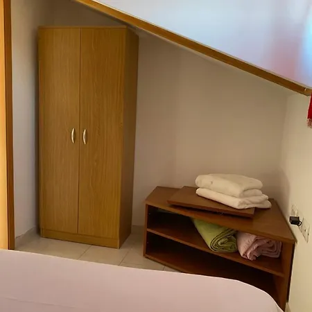 Violetta * Brtonigla