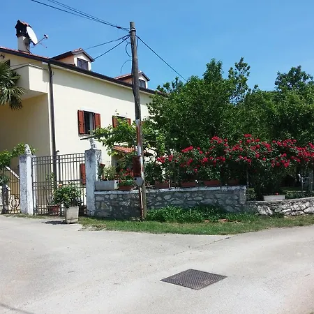 Violetta Apartament
